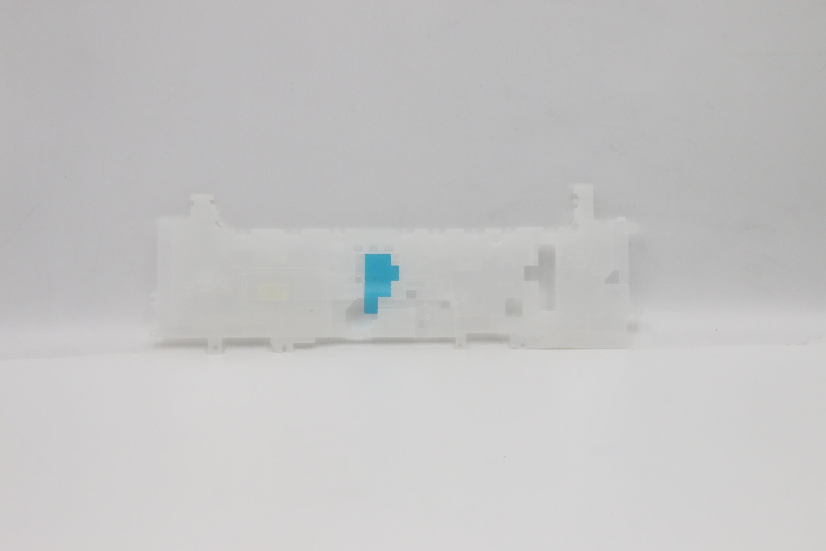 01HW961 - Original Lenovo WV4 FRU KBD spacer ASM