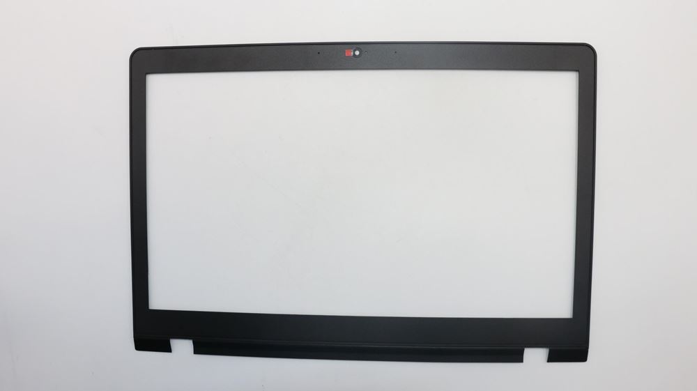 Lenovo ThinkPad S5 LCD PARTS - 01HW994