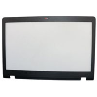 Lenovo ThinkPad S5 LCD PARTS - 01HW994