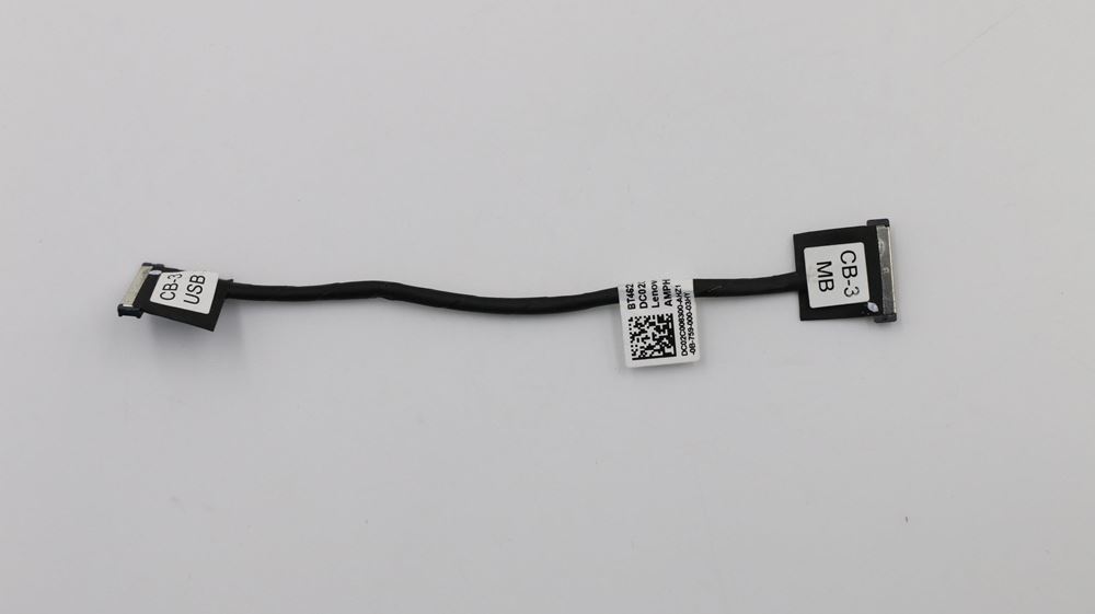 Lenovo ThinkPad T460 CABLES INTERNAL - 01HX021