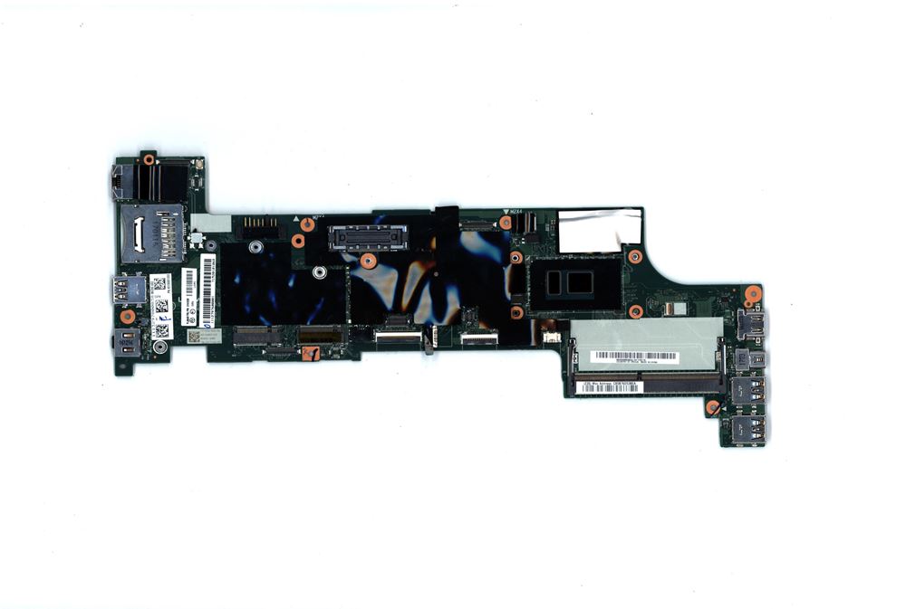 Lenovo ThinkPad X260 SYSTEM BOARDS - 01HX028