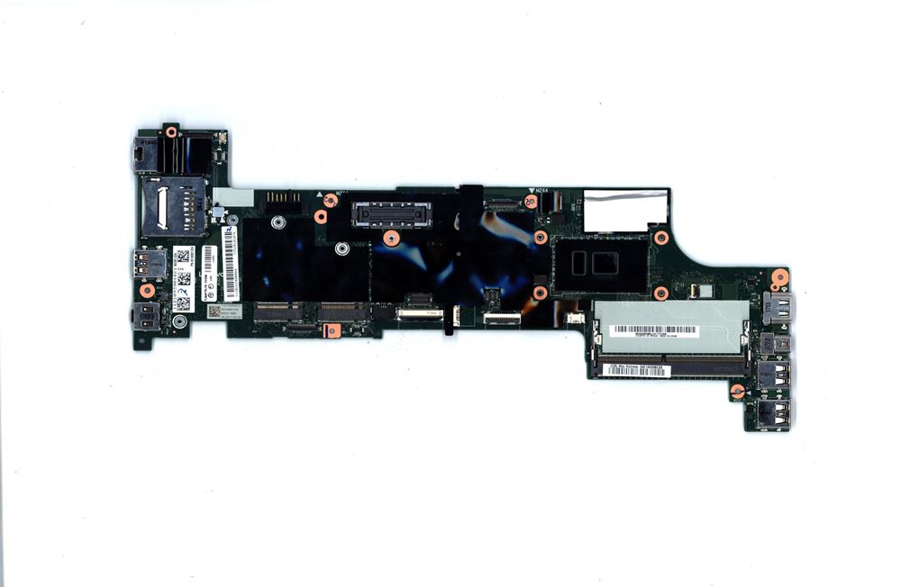 Lenovo ThinkPad X260 SYSTEM BOARDS - 01HX036