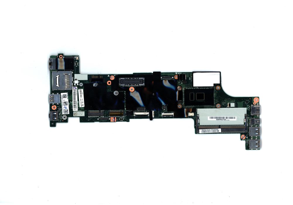 Lenovo ThinkPad X260 SYSTEM BOARDS - 01HX041