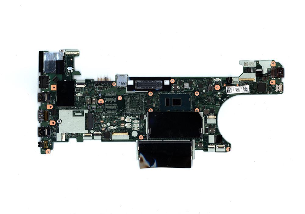 Lenovo ThinkPad T470 (Type 20HD, 20HE) Laptop SYSTEM BOARDS - 01HX665