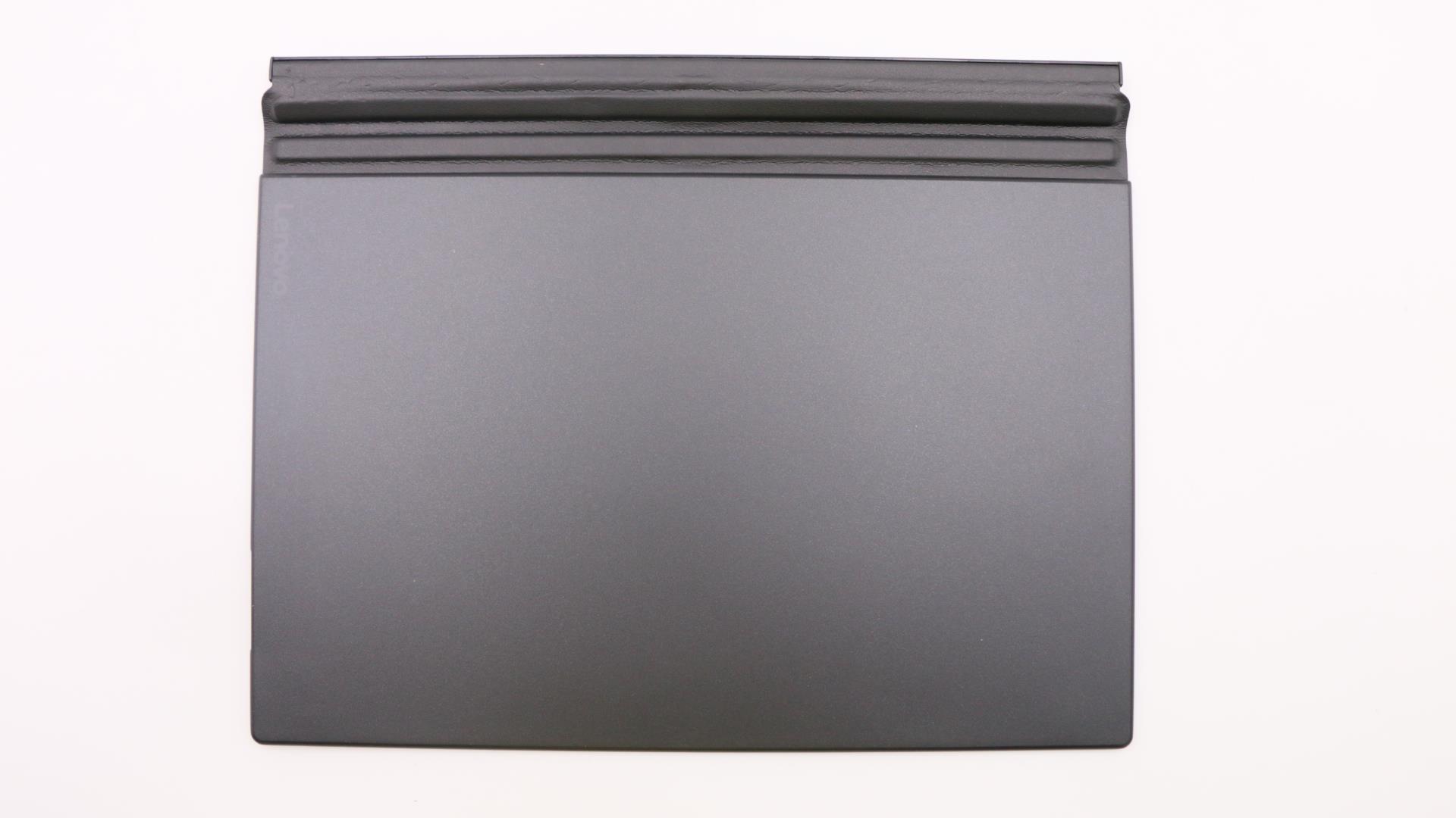 01HX700 - Original Lenovo Graf-1 FRU ThinkPad X1 Tablet Thin Keyboard ASM Black US English (Primax)  - new pogo pin follows improved clean process