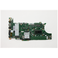 Lenovo ThinkPad T490s (20NX, 20NY) Laptop SYSTEM BOARDS - 01HX952