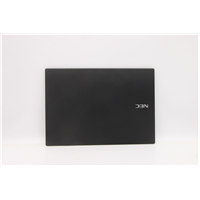Lenovo X390 (20Q0, 20Q1) Laptop (ThinkPad) LCD PARTS - 01HX981