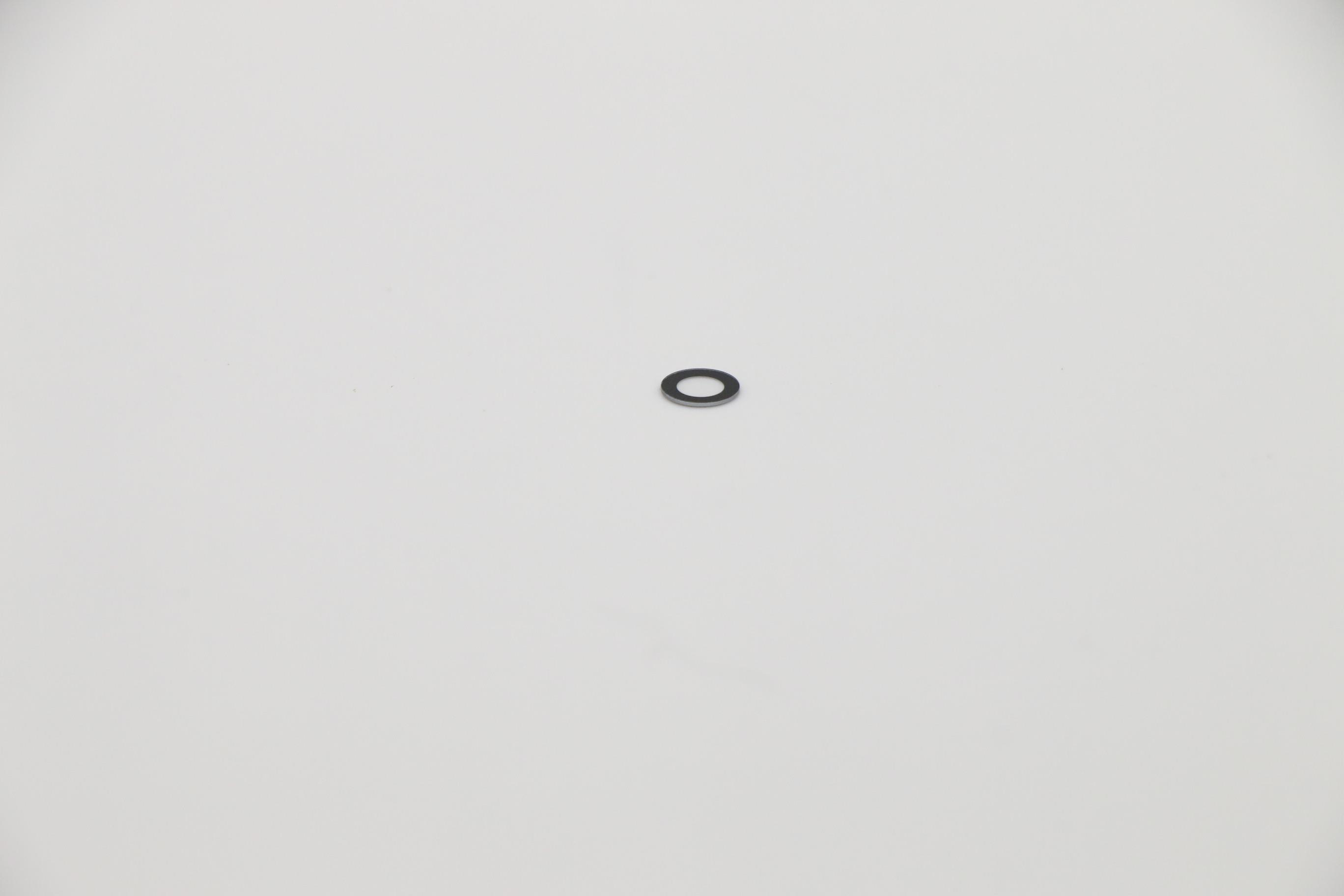 01HX993 - Original Lenovo Sideswipe-1
FRU LCD RGB Lens NEC