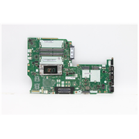 Lenovo ThinkPad L470 SYSTEM BOARDS - 01HY101