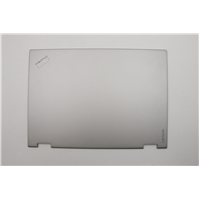 Lenovo Yoga 370 Laptop (ThinkPad) LCD PARTS - 01HY206