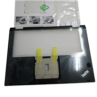 Lenovo ThinkPad Yoga 370 COVERS - 01HY213