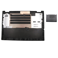 Lenovo ThinkPad Yoga 370 COVERS - 01HY216