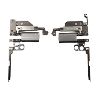 Lenovo ThinkPad X380 Yoga Laptop MECHANICAL ASSEMBLIES - 01HY218
