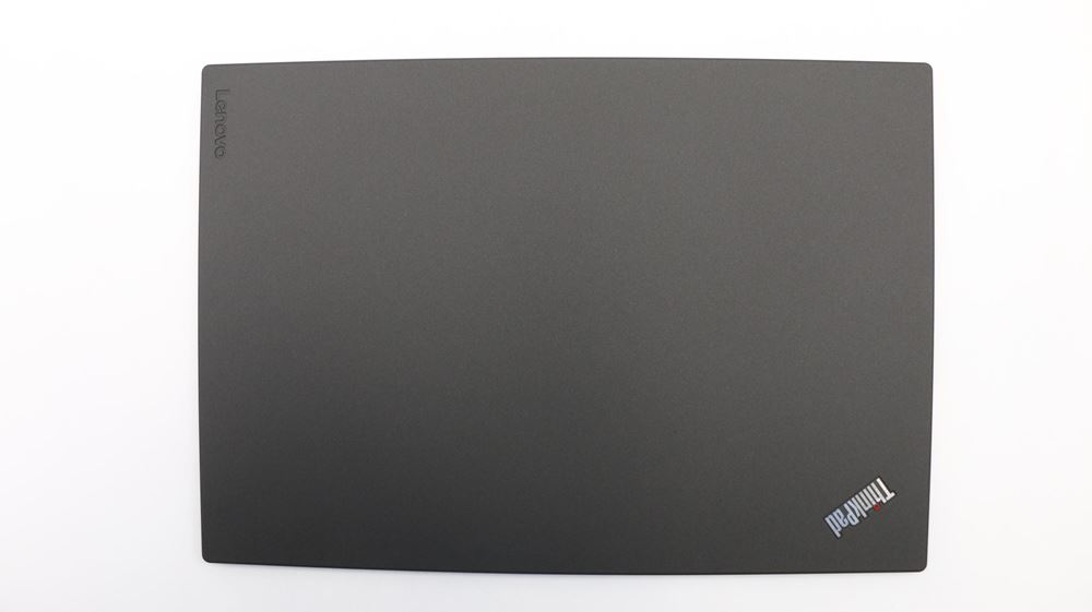 Lenovo ThinkPad T470p LCD PARTS - 01HY292