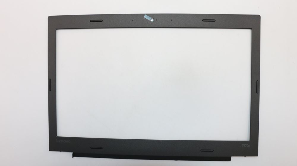 Lenovo ThinkPad T470p LCD PARTS - 01HY293