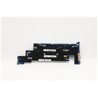 Lenovo ThinkPad Yoga 11e 4th Gen Chromebook (Type 20HW 20HY) Laptop SYSTEM BOARDS - 01HY379