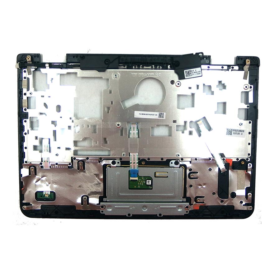 Lenovo ThinkPad 11e 4th Gen (20HT 20HV) Laptop MECHANICAL ASSEMBLIES - 01HY384