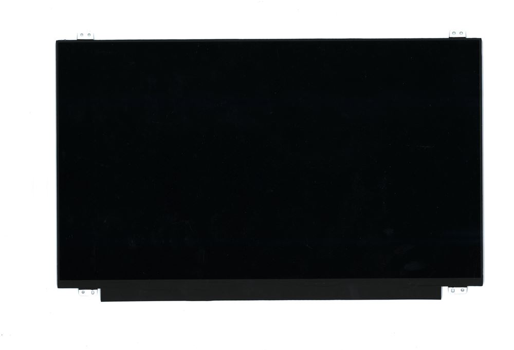 Lenovo ThinkPad E580 (20KS 20KT) Laptop LCD PANELS - 01HY451
