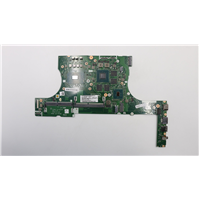 Lenovo S5 2nd Gen ( 20JA) Laptop (ThinkPad) SYSTEM BOARDS - 01HY457