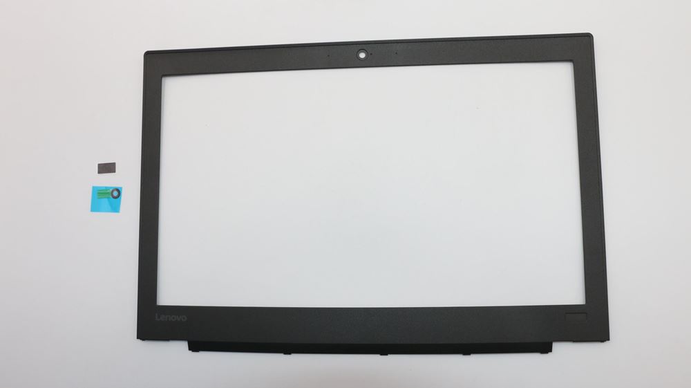 Lenovo ThinkPad A275 (20KC, 20KD) Laptop LCD PARTS - 01HY458