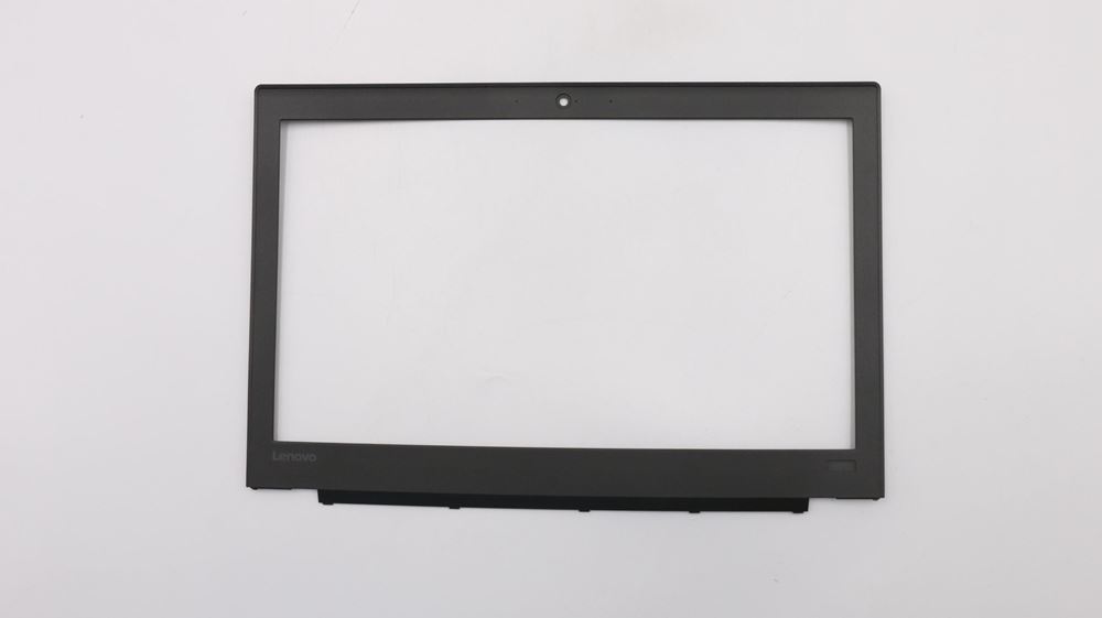 Lenovo ThinkPad A275 (20KC, 20KD) Laptop LCD PARTS - 01HY459