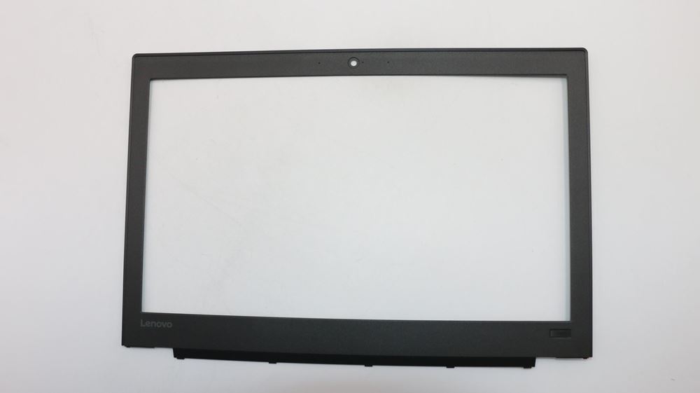 Lenovo ThinkPad A275 (20KC, 20KD) Laptop LCD PARTS - 01HY460