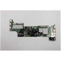 Lenovo ThinkPad X270 SYSTEM BOARDS - 01HY504