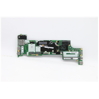 Lenovo ThinkPad X270 SYSTEM BOARDS - 01HY507