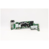 Lenovo ThinkPad X270 SYSTEM BOARDS - 01HY508