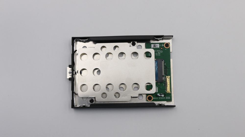 Lenovo ThinkPad X270 MISC INTERNAL - 01HY565