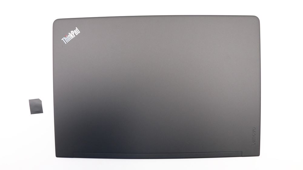 Lenovo ThinkPad S5 LCD PARTS - 01HY566