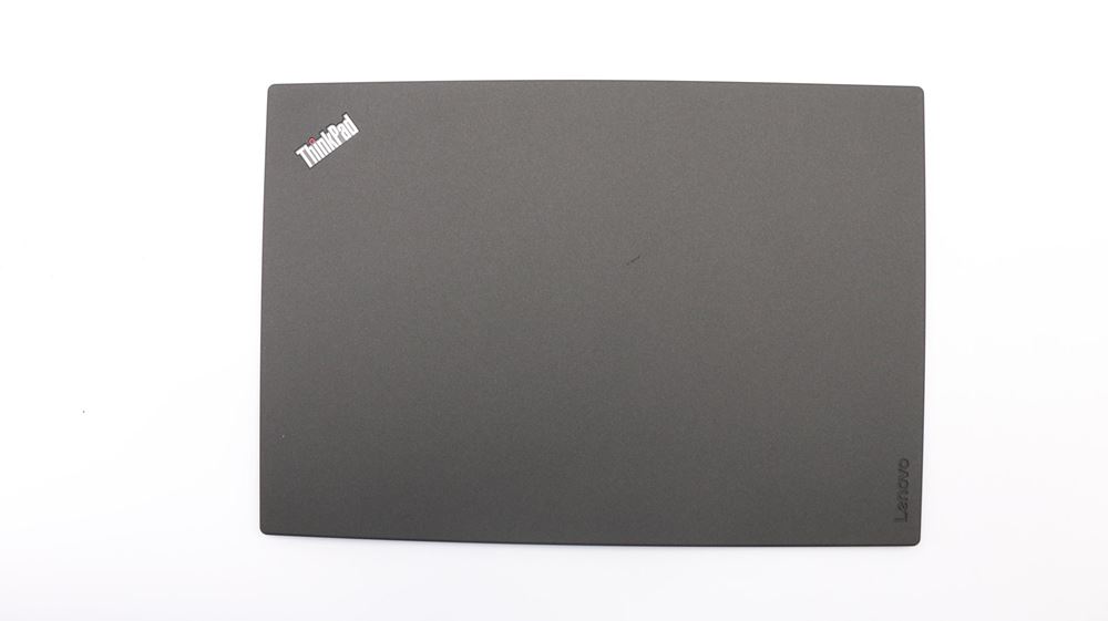 Lenovo ThinkPad L470 LCD PARTS - 01HY576