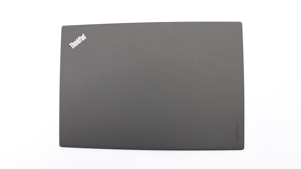 Lenovo ThinkPad X270 (20K6, 20K5) Laptop LCD PARTS - 01HY581