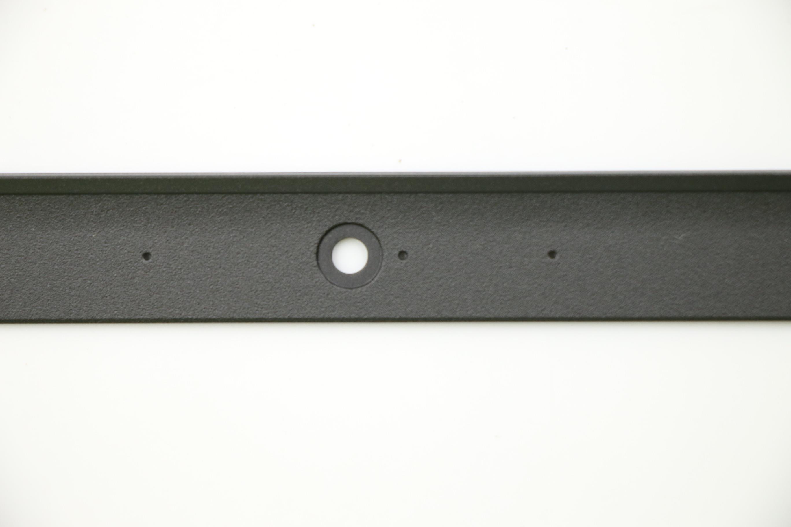 01HY583 - Original Lenovo WV4 FRU  LCD  bezel for LCLW with camera