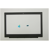 Lenovo ThinkPad X270 LCD PARTS - 01HY583
