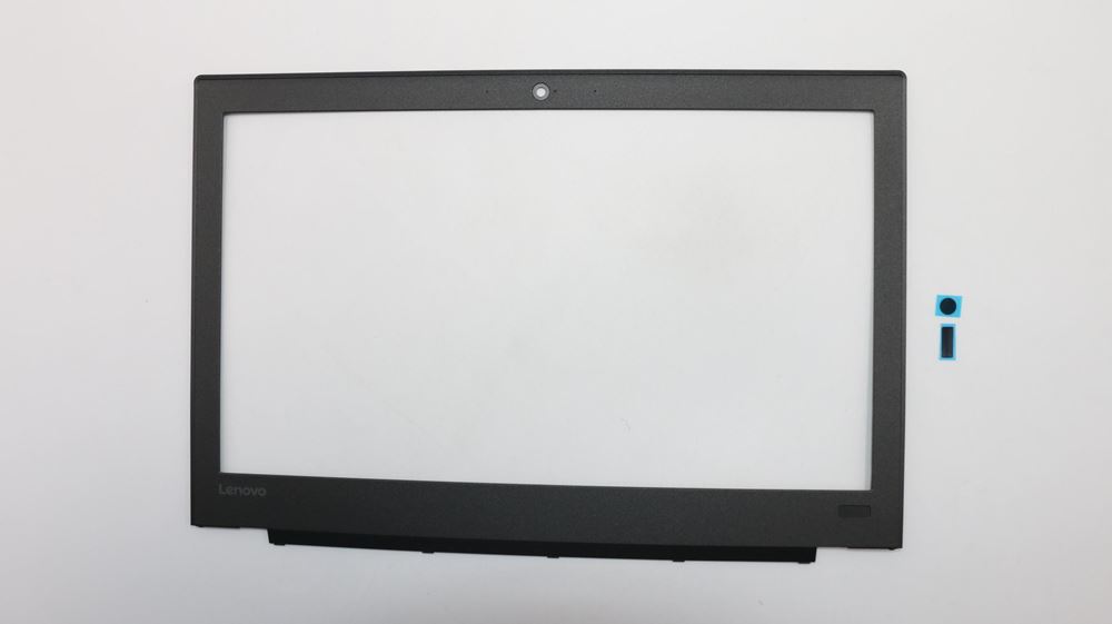 Lenovo ThinkPad X270 (20K6, 20K5) Laptop LCD PARTS - 01HY584