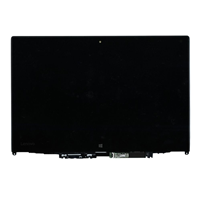 Lenovo ThinkPad Yoga 260 LCD ASSEMBLIES - 01HY617