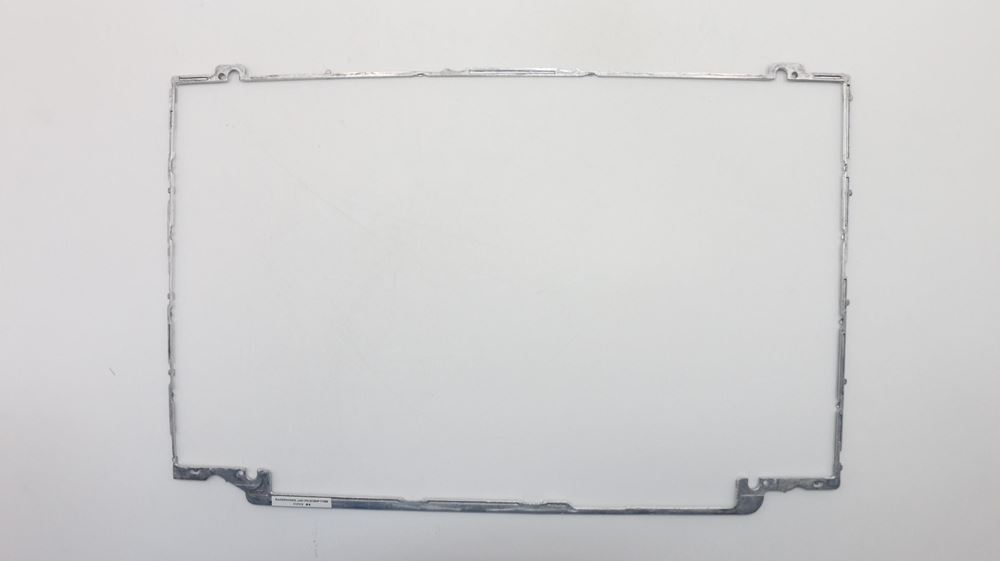 Lenovo T450 Laptop (ThinkPad) LCD PARTS - 01HY649