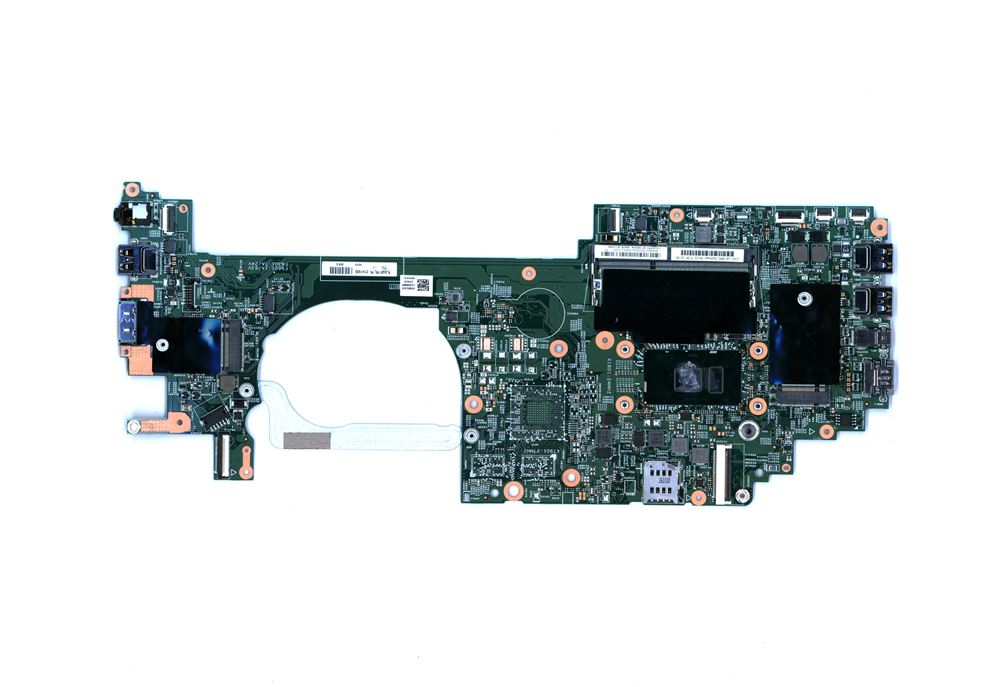 Lenovo ThinkPad Yoga 460 SYSTEM BOARDS - 01HY690