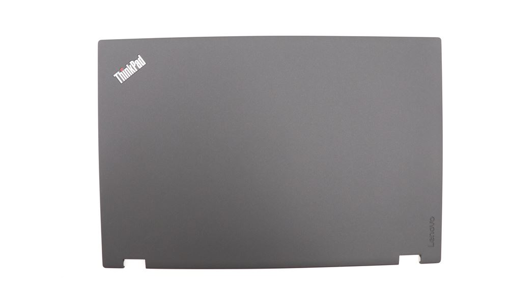 Lenovo ThinkPad P51 Laptop LCD PARTS - 01HY700