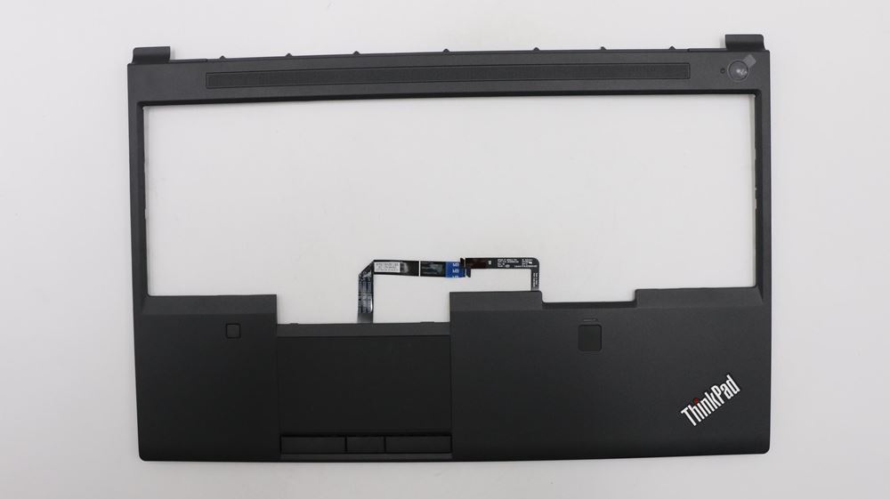 Lenovo ThinkPad P51 (20MM, 20MN) Laptop MECHANICAL ASSEMBLIES - 01HY707