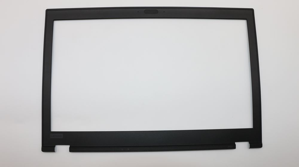 Lenovo ThinkPad P52 (20M9, 20MA) Laptop LCD PARTS - 01HY716
