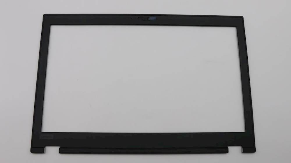 Lenovo ThinkPad P52 (20M9, 20MA) Laptop LCD PARTS - 01HY717