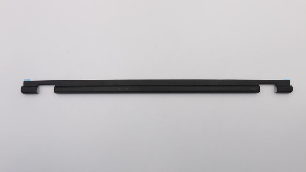 Lenovo ThinkPad P52 (20M9, 20MA) Laptop LCD PARTS - 01HY718
