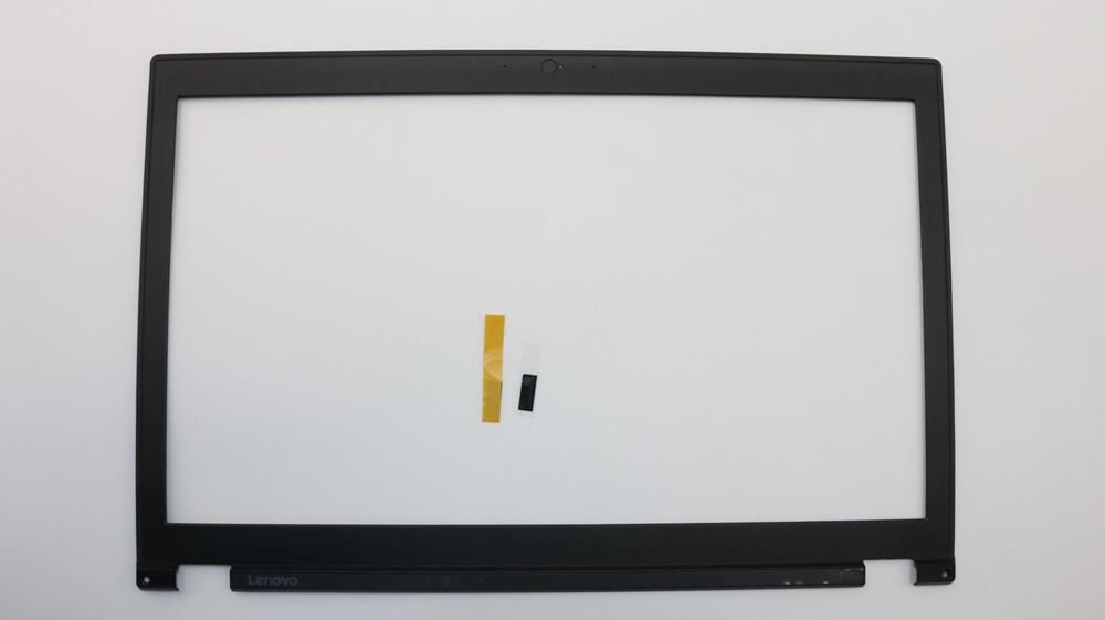 Lenovo ThinkPad P71 Laptop LCD PARTS - 01HY723