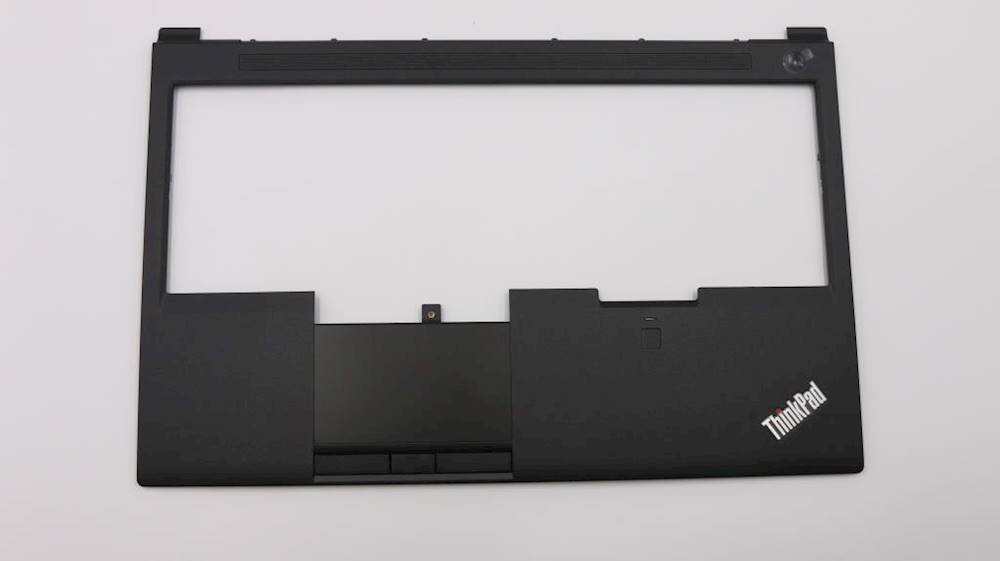 Lenovo P52 (20M9, 20MA) Laptop (ThinkPad) MECHANICAL ASSEMBLIES - 01HY779