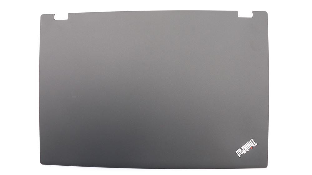 Lenovo ThinkPad P72 (20MB, 20MC) Laptop LCD PARTS - 01HY793