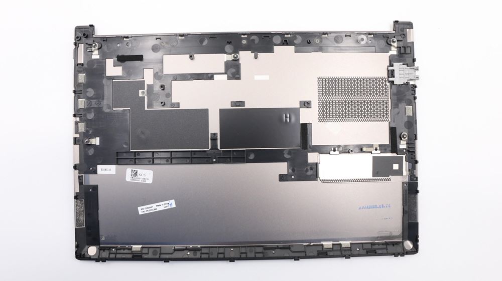 Lenovo X1 Yoga 2nd Gen (20JD, 20JE, 20JF, 20JG) Laptop (ThinkPad) CARDS MISC INTERNAL - 01HY961