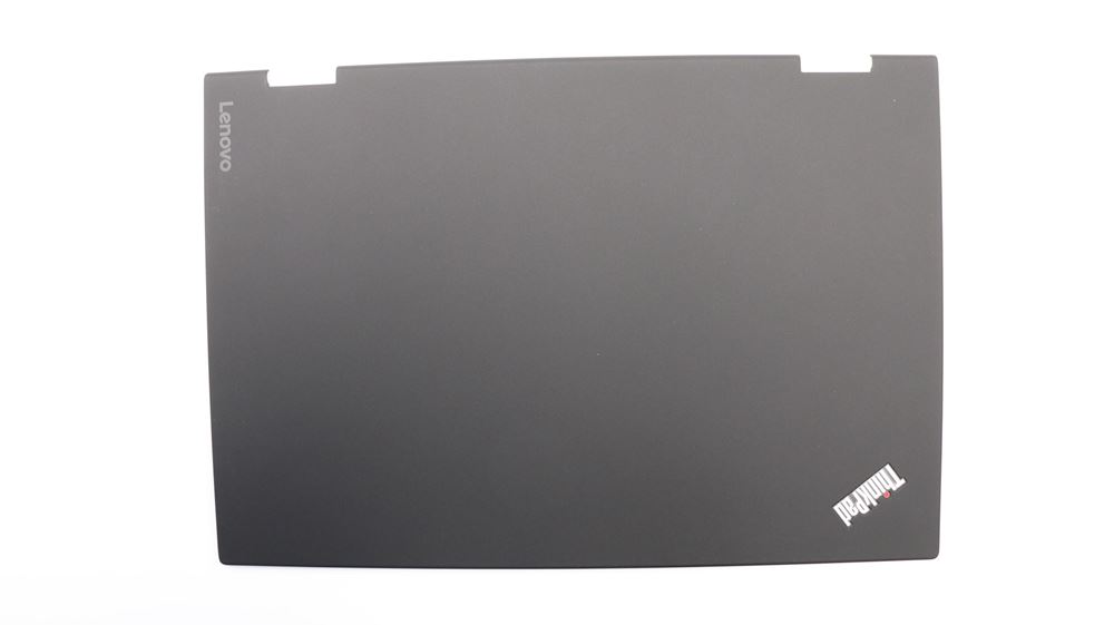Lenovo X1 Yoga 2nd Gen (20JD, 20JE, 20JF, 20JG) Laptop (ThinkPad) LCD PARTS - 01HY963