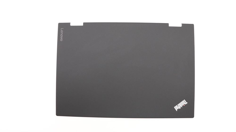 Lenovo ThinkPad X1 Yoga 2nd Gen (20JD, 20JE, 20JF, 20JG) Laptop LCD PARTS - 01HY964